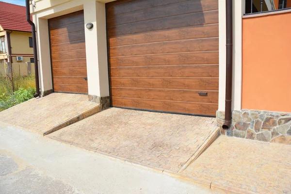 Garage Door Repair Hilliard: Avoid These Costly Mistakes