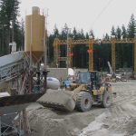 Pressure Grouting Equipment Guide for Construction Projects