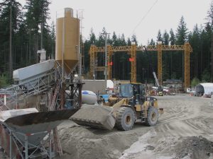 Pressure Grouting Equipment Guide for Construction Projects