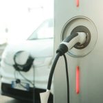 The Importance of Solar Companies in Renewable Energy