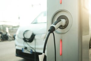 The Importance of Solar Companies in Renewable Energy