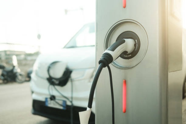 The Importance of Solar Companies in Renewable Energy