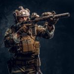 Recommend Better Gaming Tactics with Proofcore.io