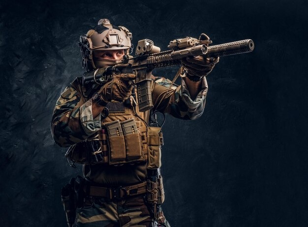 Recommend Better Gaming Tactics with Proofcore.io