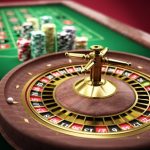 オンライン カジノボーナスの活用方法