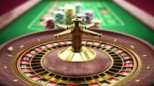 実践で役立つコインポーカー 使い方のポイント解説