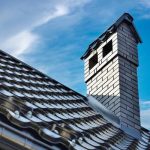 Roofing Kent Services for Residential and Commercial Properties