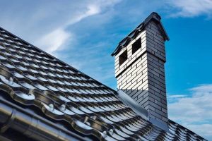 Roofing Kent Services for Residential and Commercial Properties