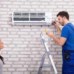 Affordable Air Conditioning Services You Can Trust