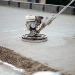 Local Precast Concrete Contractor Cost, Services, and What to Expect