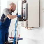 Top Rated Furnace Repair Near Me 24/7 Emergency Help