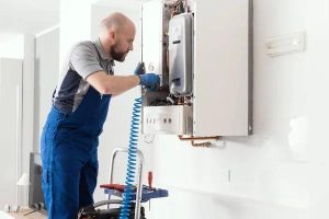 Top Rated Furnace Repair Near Me 24/7 Emergency Help