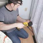 24/7 Furnace Repair Near Me by Brennan’s Heating & Air Conditioning