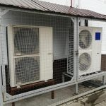 How to Choose air conditioning repair audubon Services