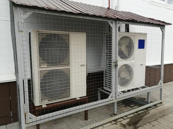 How to Choose air conditioning repair audubon Services