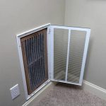 AC Repair Near Me 24/7 Emergency Cooling Services
