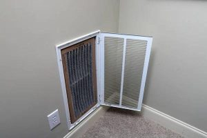 AC Repair Near Me 24/7 Emergency Cooling Services