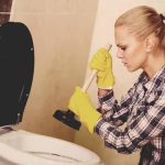 Top Benefits of Professional Plumbing Heating and Air Service