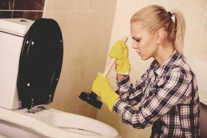 Top Benefits of Professional Plumbing Heating and Air Service