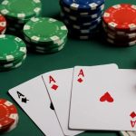Les meilleures offres de casino en ligne