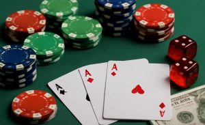 Les meilleures offres de casino en ligne