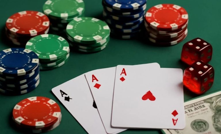 Les meilleures offres de casino en ligne