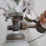 Закись азота: краткий гид по самому обсуждаемому газу