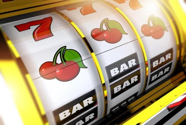 Best casino en ligne Platforms for Instant Registration