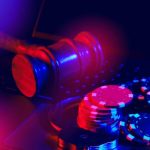 Ultimate Guide To Choosing A Trusted Casino En Ligne