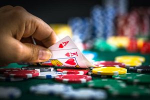 Trusted siti scommesse italiani Platforms Online