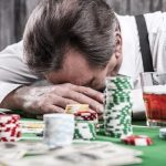 Reliable siti non AAMS Casinos for Online Slots