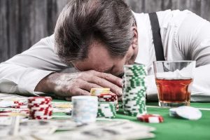 Reliable siti non AAMS Casinos for Online Slots