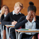 How to Solve Physics WAEC Past Questions Easily