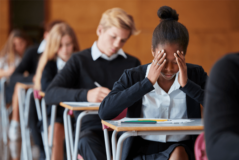 How to Solve Physics WAEC Past Questions Easily