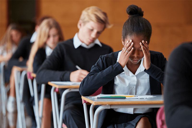 How to Solve Physics WAEC Past Questions Easily