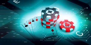 Secure Deposits at casino cripto usdt Casinos