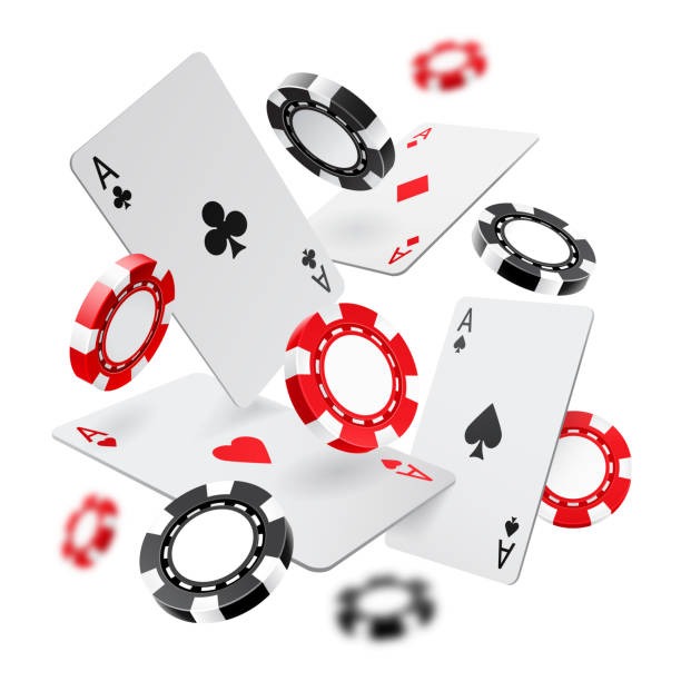 Smart Selection Tips for 온라인 슬롯 게임 추천