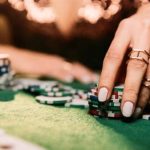 Casino en Ligne Game Selection Guide