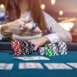 Top Features to Expect from casino online non AAMS Sites