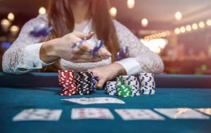 Top Features to Expect from casino online non AAMS Sites