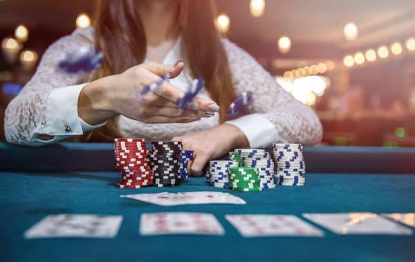 Top Features to Expect from casino online non AAMS Sites