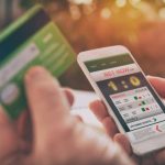 Why Players Search for siti scommesse non aams affidabile