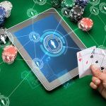 I Migliori Casino Online Senza Documenti per Bonus Rapidi