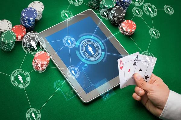 I Migliori Casino Online Senza Documenti per Bonus Rapidi