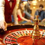 Best Strategies for poker en ligne Players to Win More in 2026