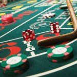 Nouveau Casino En Ligne Avec Offres Limitées