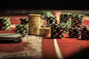 siti scommesse italiani for Safe Online Betting