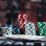 Secure Gaming Environment in poker online cambodia Communities