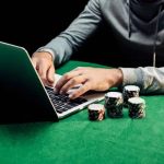 casino en ligne Sites with Safe Banking