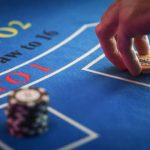 Key principles to chơi poker successfully